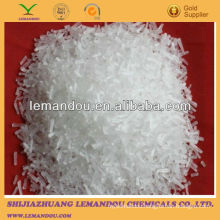 hot sell Sodium glutamate food additive low price